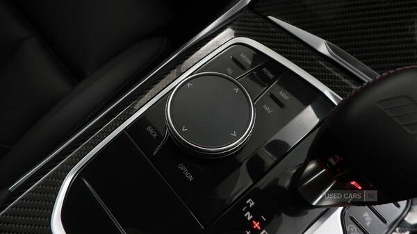 Used BMW M3 2025 for sale - 76085634: Photo 26