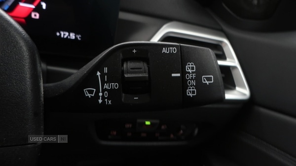 Used BMW M3 2025 for sale - 76085634: Photo 30