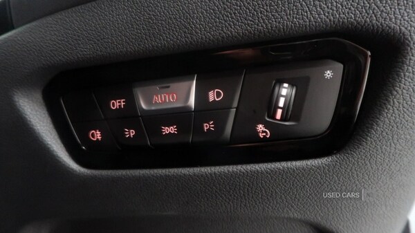 Used BMW 4 Series 2025 for sale - 77426387: Photo 19