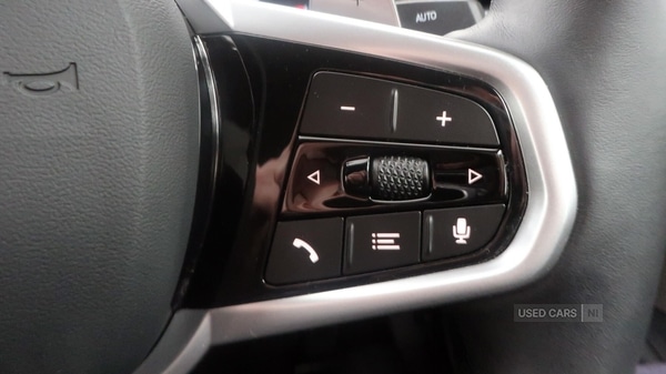 Used BMW 4 Series 2025 for sale - 77426387: Photo 24