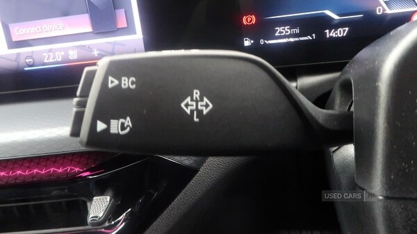 Used BMW 4 Series 2025 for sale - 77426387: Photo 25