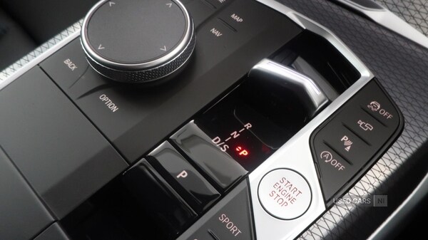 Used BMW 4 Series 2025 for sale - 77426387: Photo 29