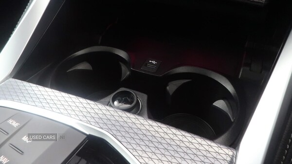 Used BMW 4 Series 2025 for sale - 77426387: Photo 30