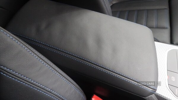 Used BMW 4 Series 2025 for sale - 77426387: Photo 31