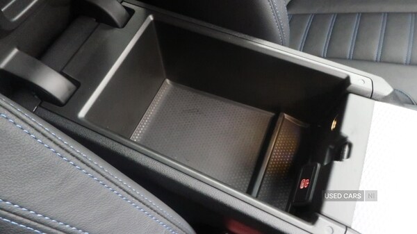 Used BMW 4 Series 2025 for sale - 77426387: Photo 32