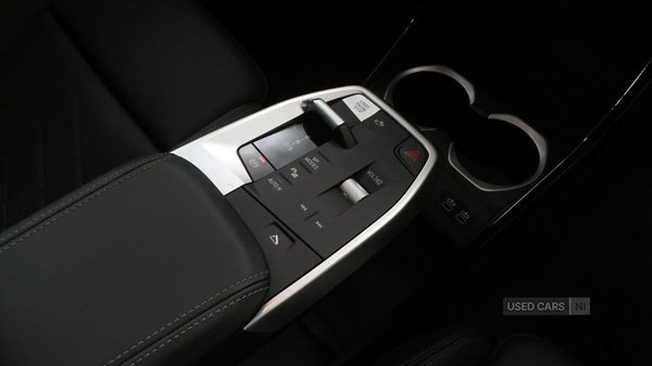 Used BMW X1 2025 for sale - 76138883: Photo 11