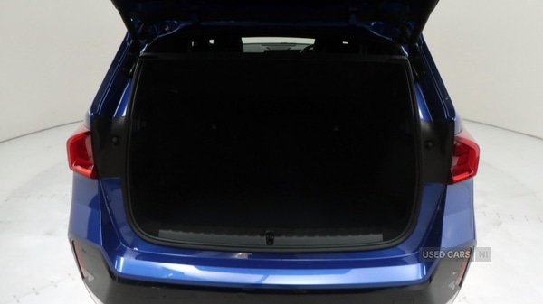 Used BMW X1 2025 for sale - 76138883: Photo 14