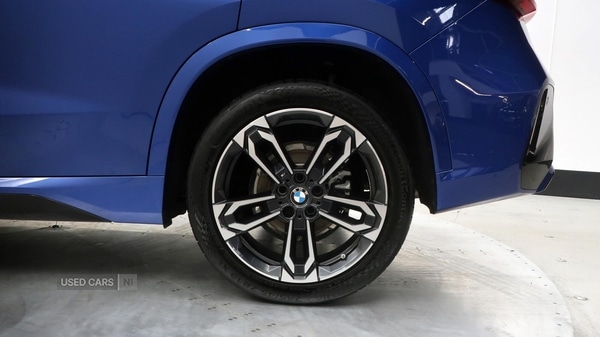 Used BMW X1 2025 for sale - 76138883: Photo 15