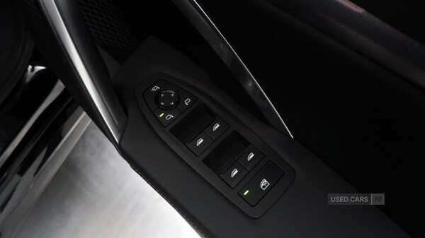 Used BMW X1 2025 for sale - 76138883: Photo 20