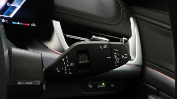 Used BMW X1 2025 for sale - 76138883: Photo 26