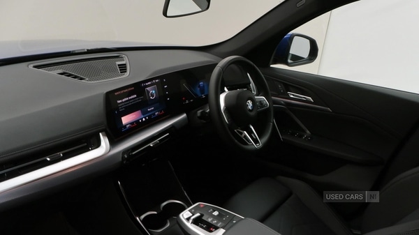 Used BMW X1 2025 for sale - 76138883: Photo 29