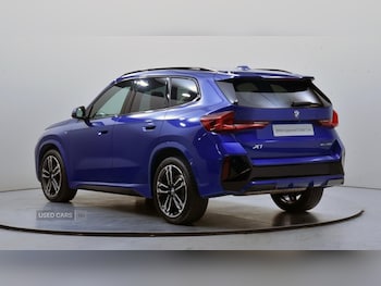 Used BMW X1 2025 for sale - 76138883: Photo 2