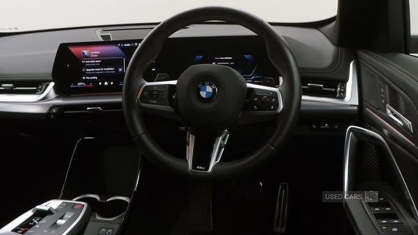 Used BMW X1 2025 for sale - 76138883: Photo 6