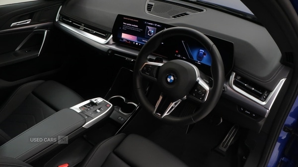 Used BMW X1 2025 for sale - 76138883: Photo 7