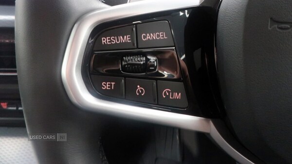 Used BMW 4 Series 2025 for sale - 77239006: Photo 18