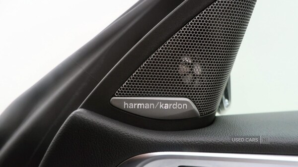 Used BMW 4 Series 2025 for sale - 77239006: Photo 23