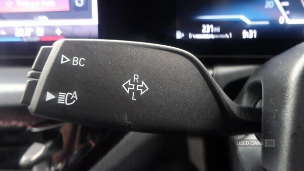 Used BMW 4 Series 2025 for sale - 77239006: Photo 27