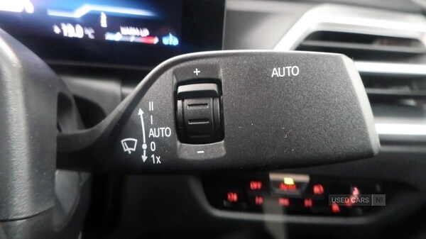 Used BMW 4 Series 2025 for sale - 77239006: Photo 28