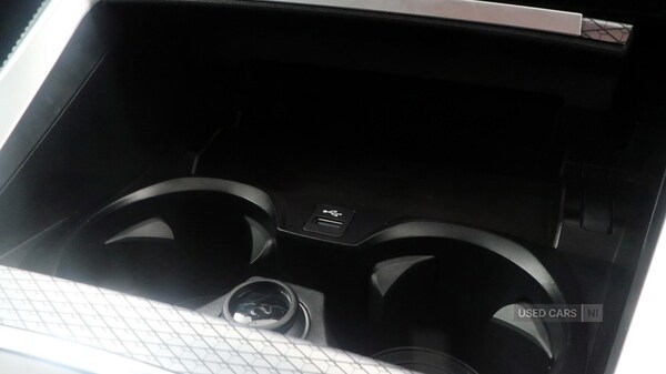 Used BMW 4 Series 2025 for sale - 77239006: Photo 31