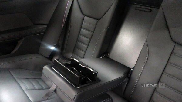 Used BMW 4 Series 2025 for sale - 77239006: Photo 35