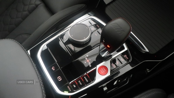 Used BMW X4 2024 for sale - 77050470: Photo 11