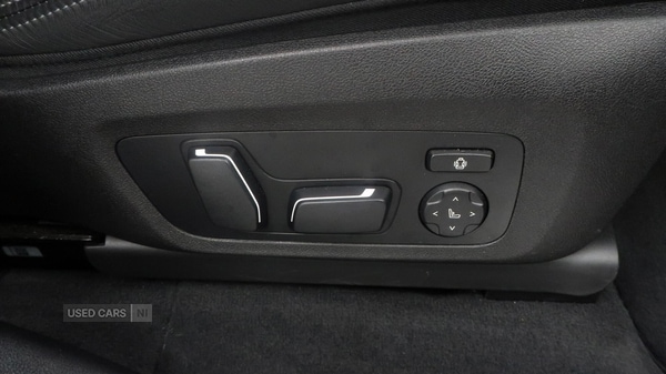 Used BMW X4 2024 for sale - 77050470: Photo 18