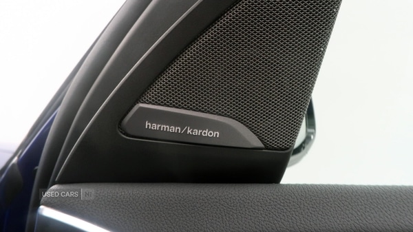 Used BMW X4 2024 for sale - 77050470: Photo 19