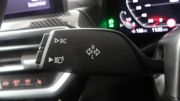 Used BMW X4 2024 for sale - 77050470: Photo 25