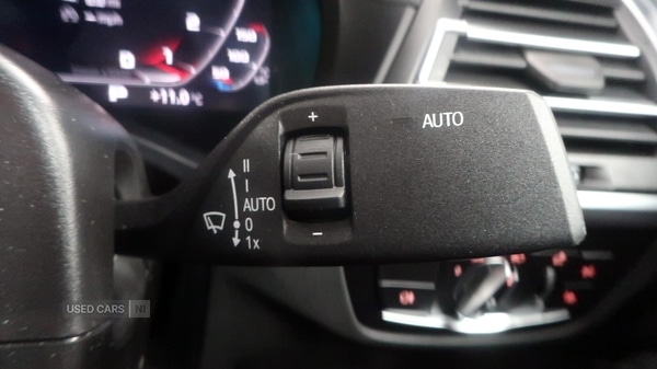 Used BMW X4 2024 for sale - 77050470: Photo 26