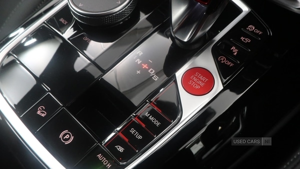 Used BMW X4 2024 for sale - 77050470: Photo 29