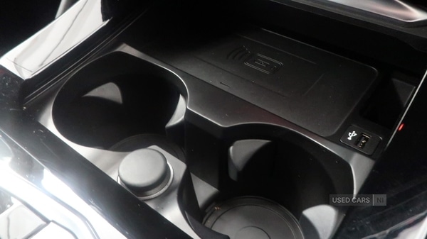 Used BMW X4 2024 for sale - 77050470: Photo 32