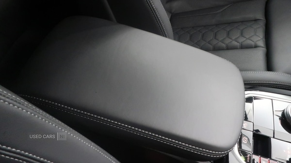 Used BMW X4 2024 for sale - 77050470: Photo 33