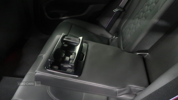 Used BMW X4 2024 for sale - 77050470: Photo 39