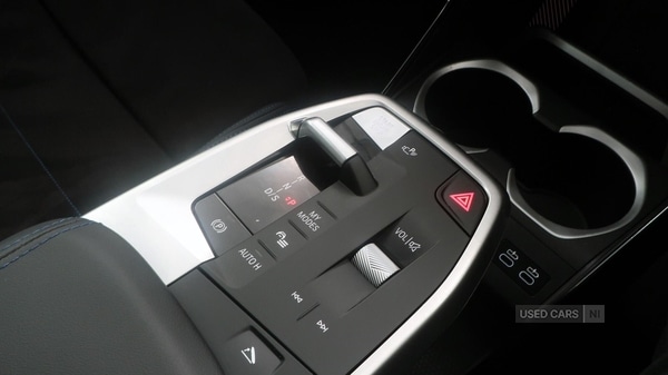 Used BMW X1 2025 for sale - 77244423: Photo 11