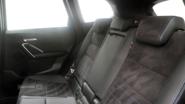 Used BMW X1 2025 for sale - 77244423: Photo 13