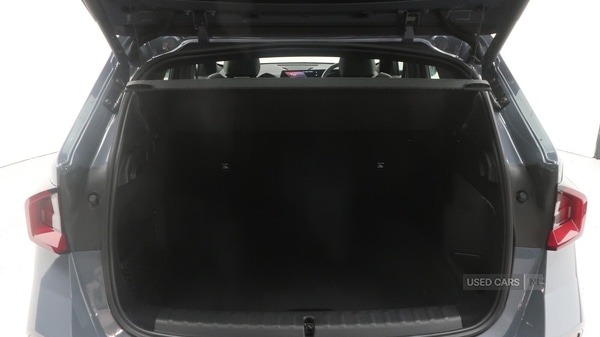 Used BMW X1 2025 for sale - 77244423: Photo 14