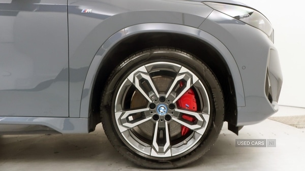 Used BMW X1 2025 for sale - 77244423: Photo 15