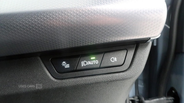 Used BMW X1 2025 for sale - 77244423: Photo 19