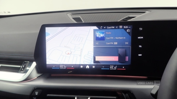 Used BMW X1 2025 for sale - 77244423: Photo 20