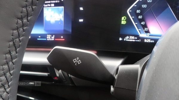 Used BMW X1 2025 for sale - 77244423: Photo 25