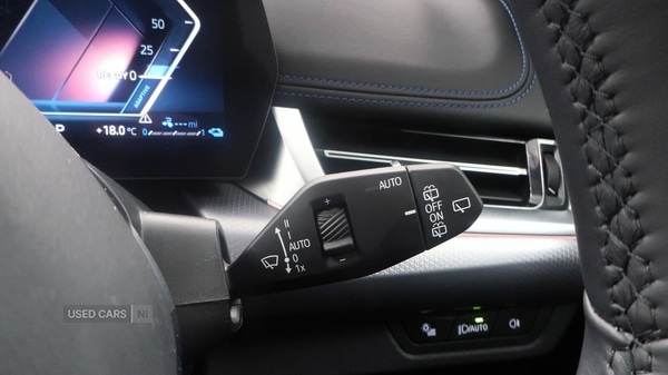 Used BMW X1 2025 for sale - 77244423: Photo 26