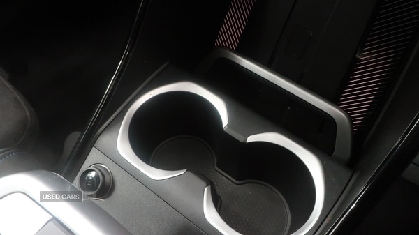 Used BMW X1 2025 for sale - 77244423: Photo 28