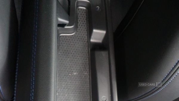 Used BMW X1 2025 for sale - 77244423: Photo 30