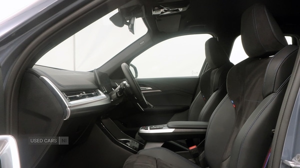 Used BMW X1 2025 for sale - 77244423: Photo 31