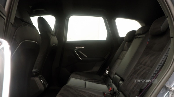 Used BMW X1 2025 for sale - 77244423: Photo 32