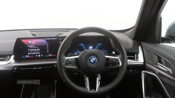 Used BMW X1 2025 for sale - 77244423: Photo 6