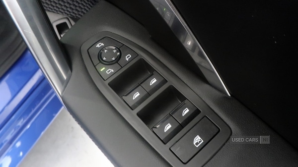 Used BMW iX2 2025 for sale - 77009135: Photo 21