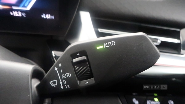 Used BMW iX2 2025 for sale - 77009135: Photo 26