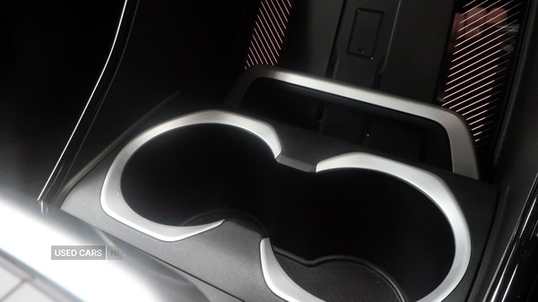 Used BMW iX2 2025 for sale - 77009135: Photo 27