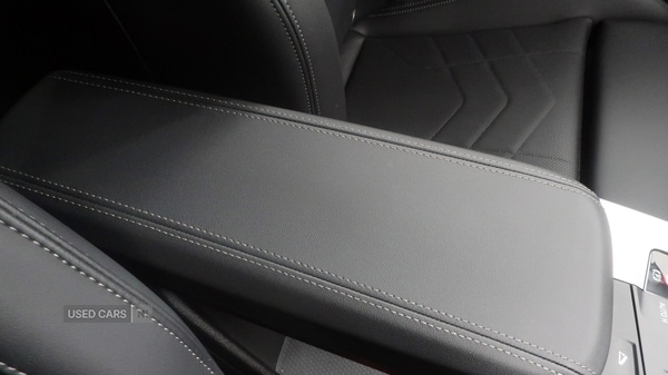 Used BMW iX2 2025 for sale - 77009135: Photo 28